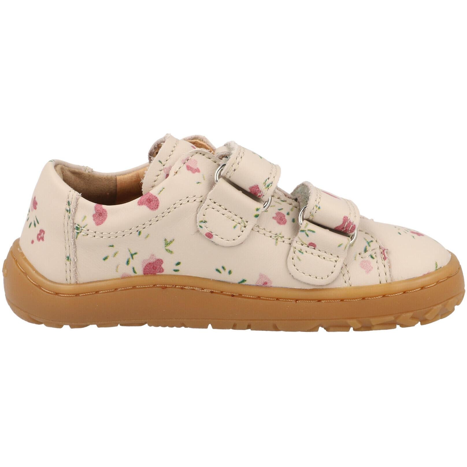 Froddo Barefoot Baze Natural Flowers G313028421