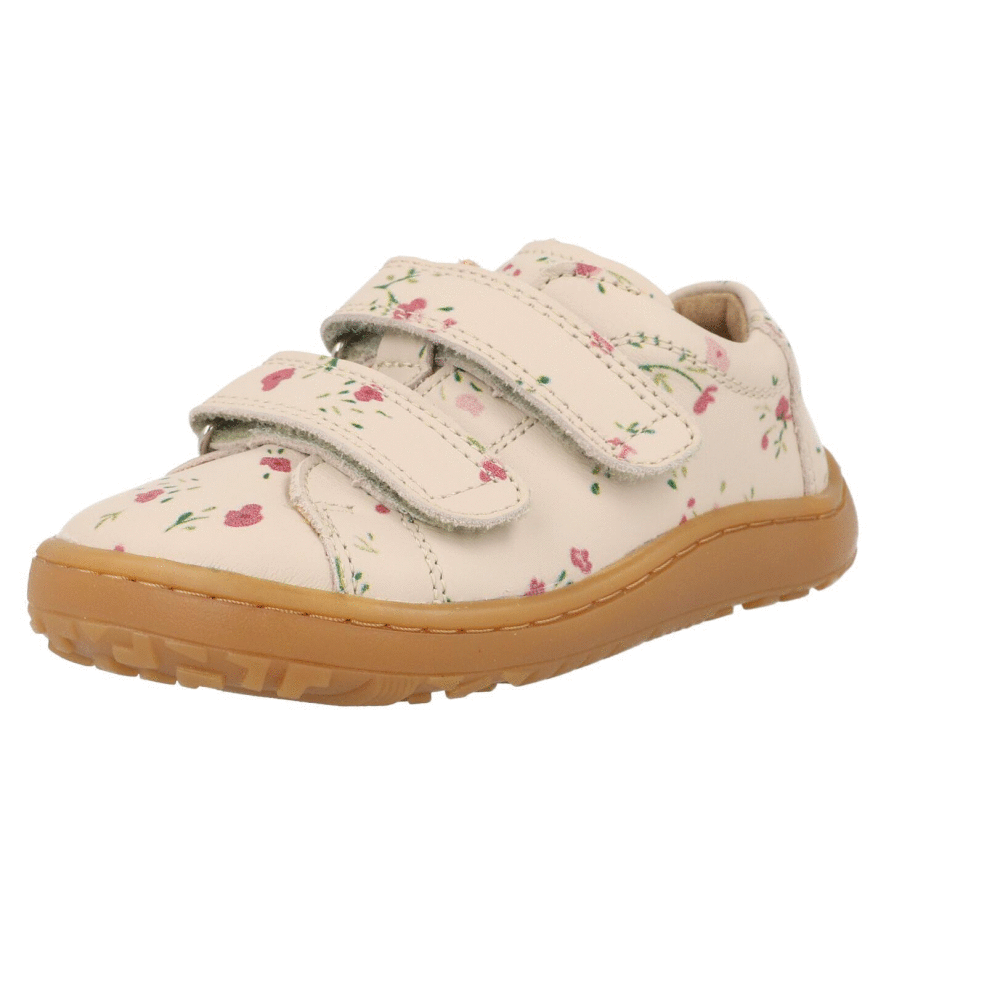 Froddo Barefoot Baze Natural Flowers G313028421
