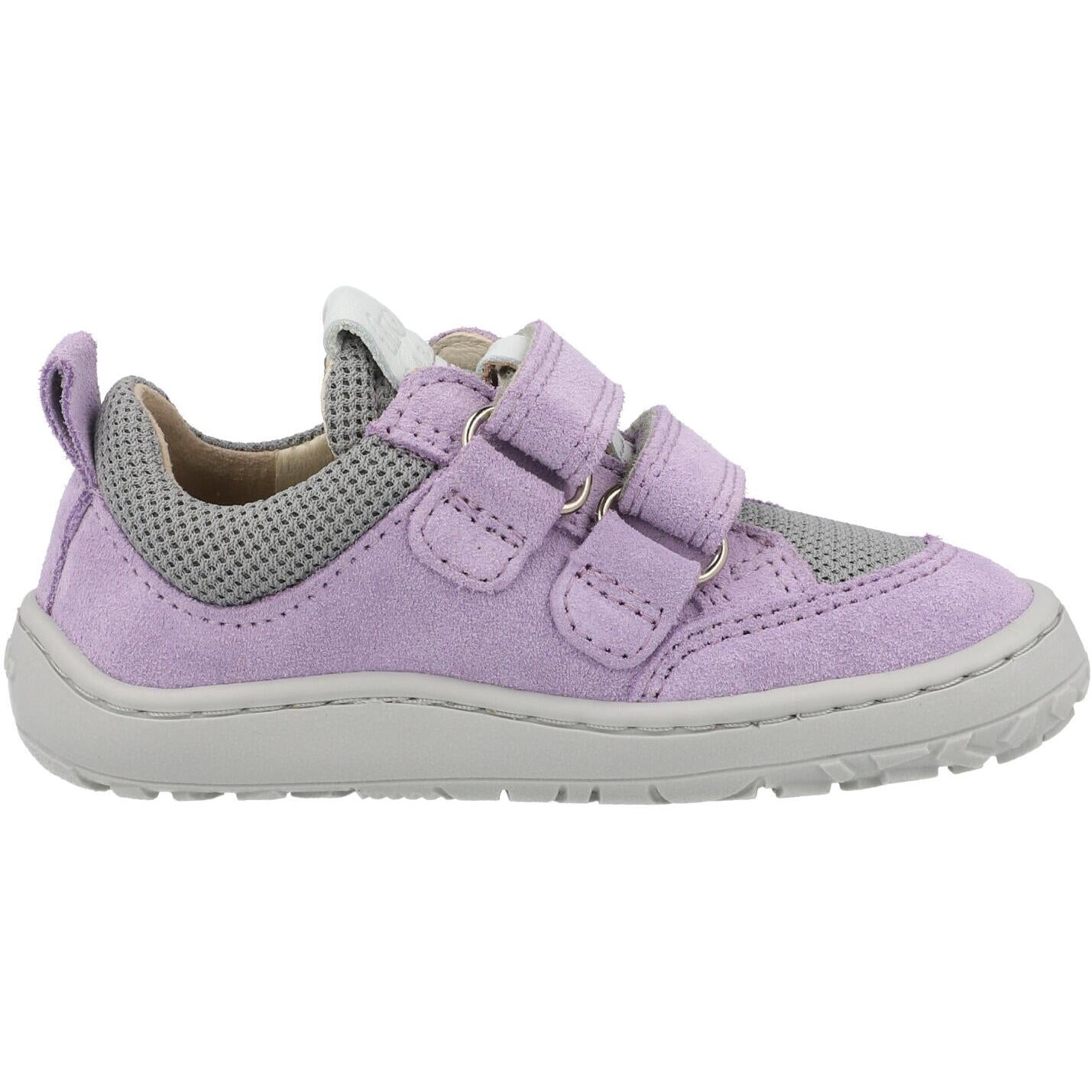 Froddo Barefoot Base Lilac G313027123