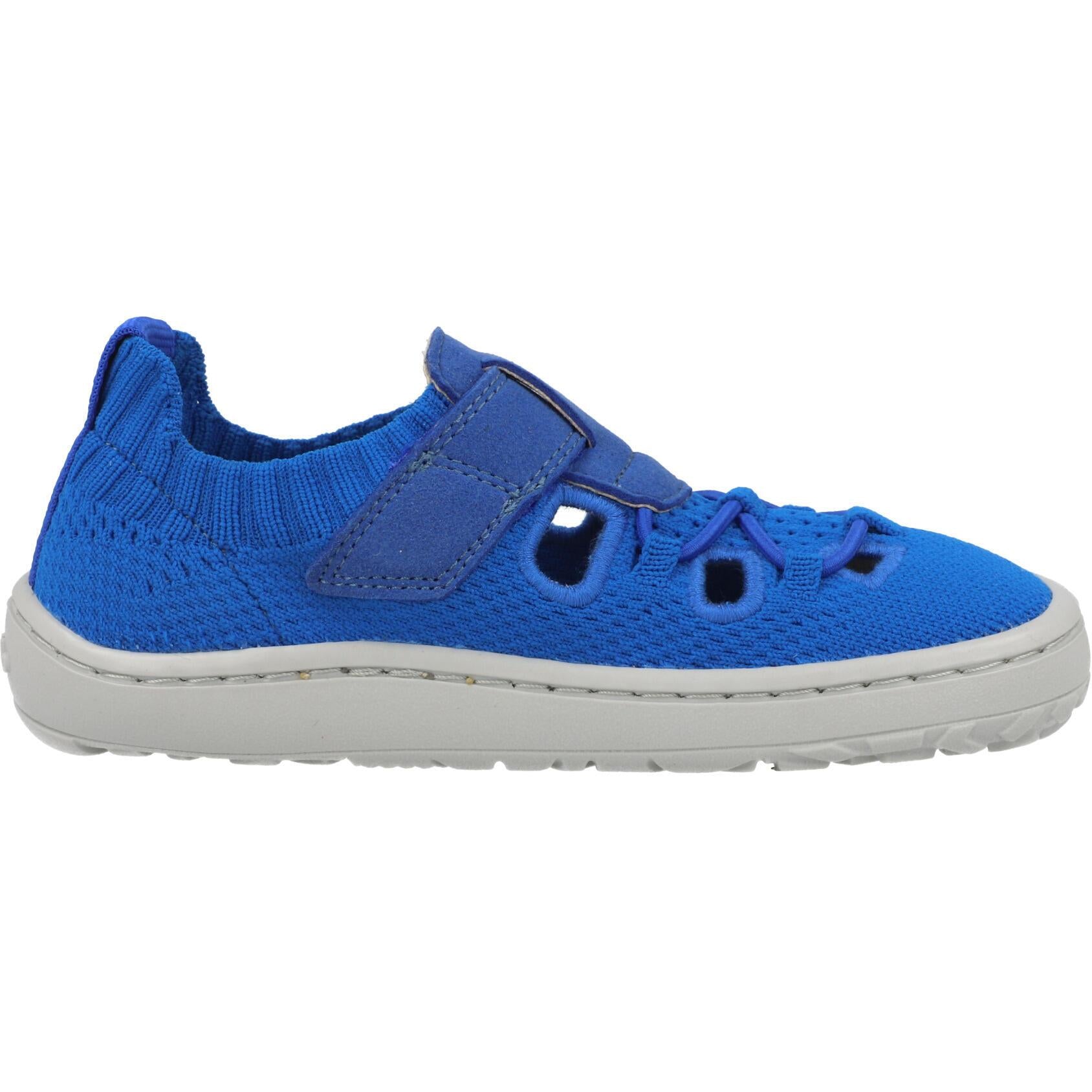 Froddo Barefoot Light Sandal Denim G31502961