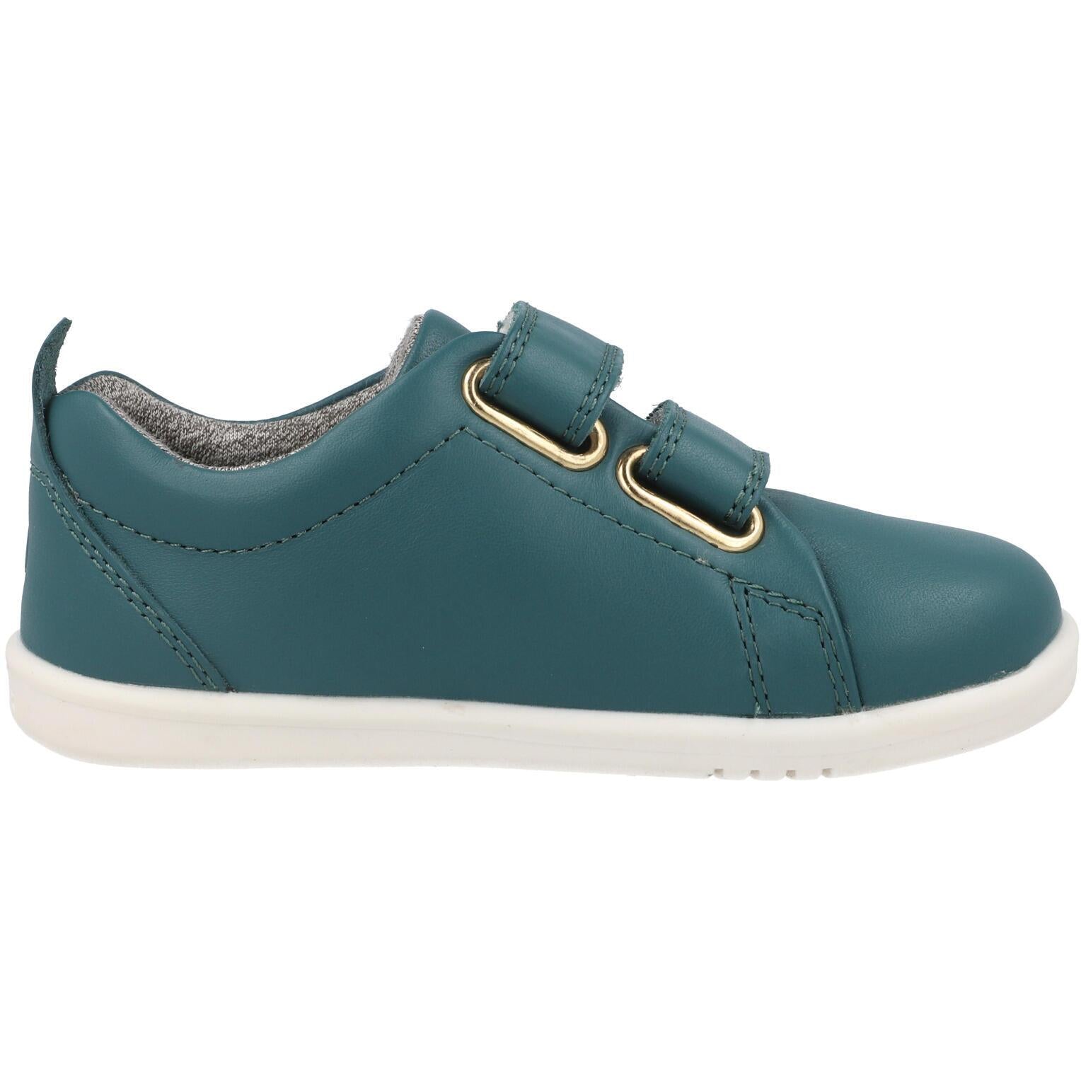 Bobux i-Walk Grass Court Mediterranean BQ10021L45LE