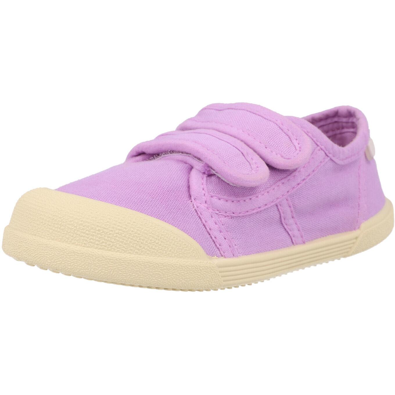 Igor Barefoot Lona V Mauve S10333018