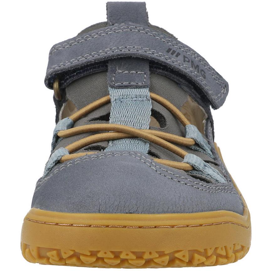 Primigi Barefoot Grander Sandal Avio Blue 1421333