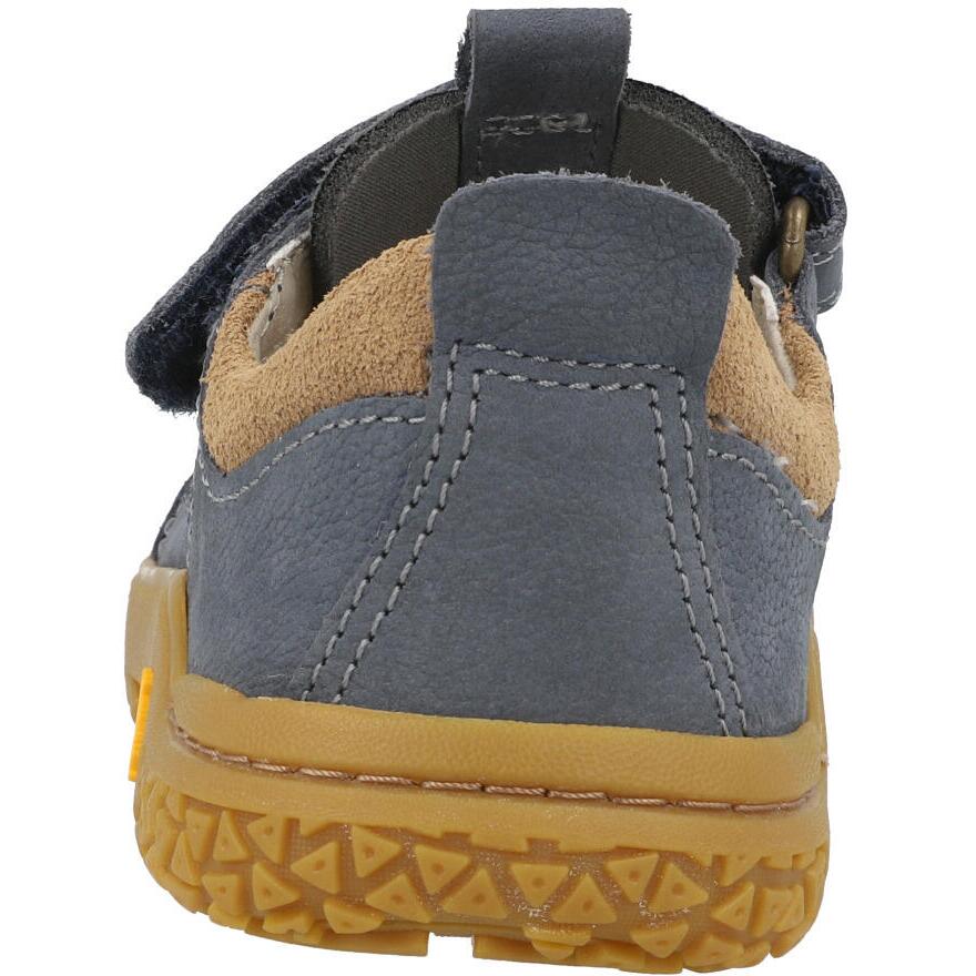 Primigi Barefoot Grander Sandal Avio Blue 1421333