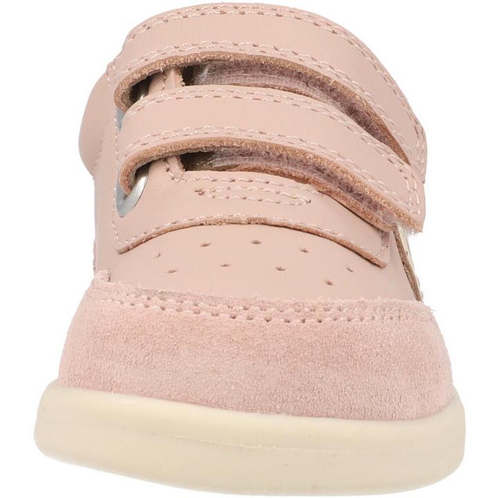 Bobux i-Walk Champ Cameo Rose BQ10189QRULE