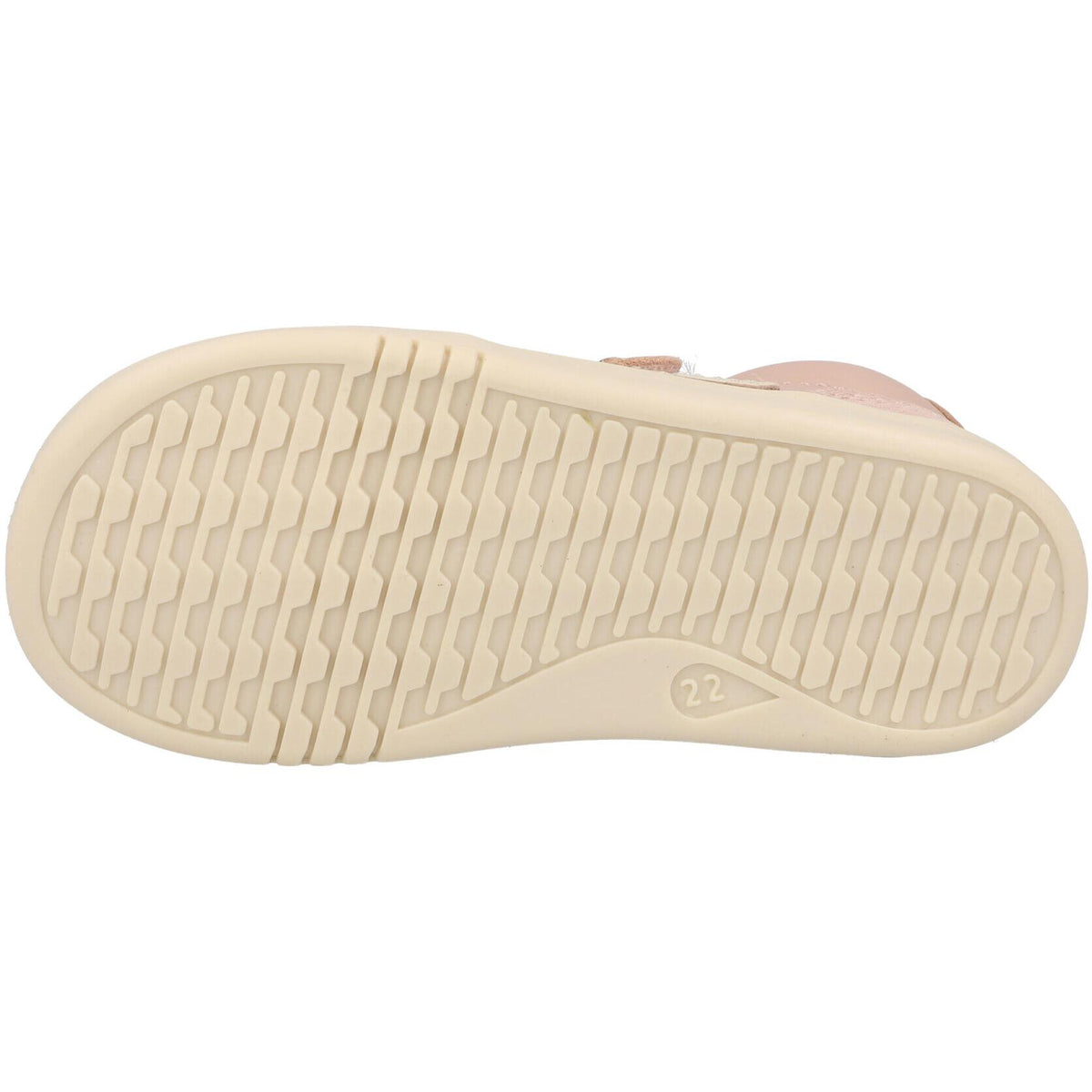 Bobux i-Walk Champ Cameo Rose BQ10189QRULE