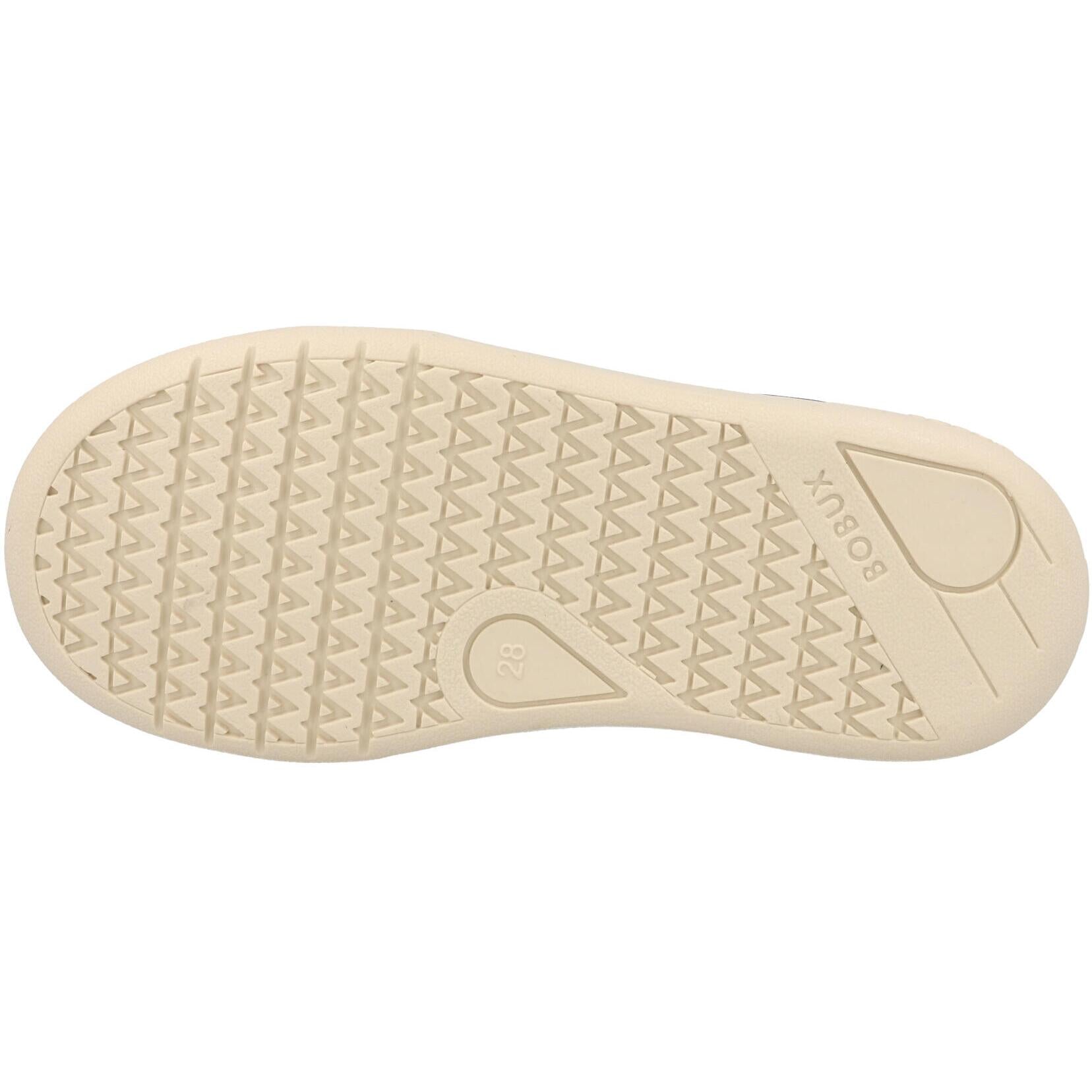 Bobux Kid+ Champ Navy BQ10557DBYLE