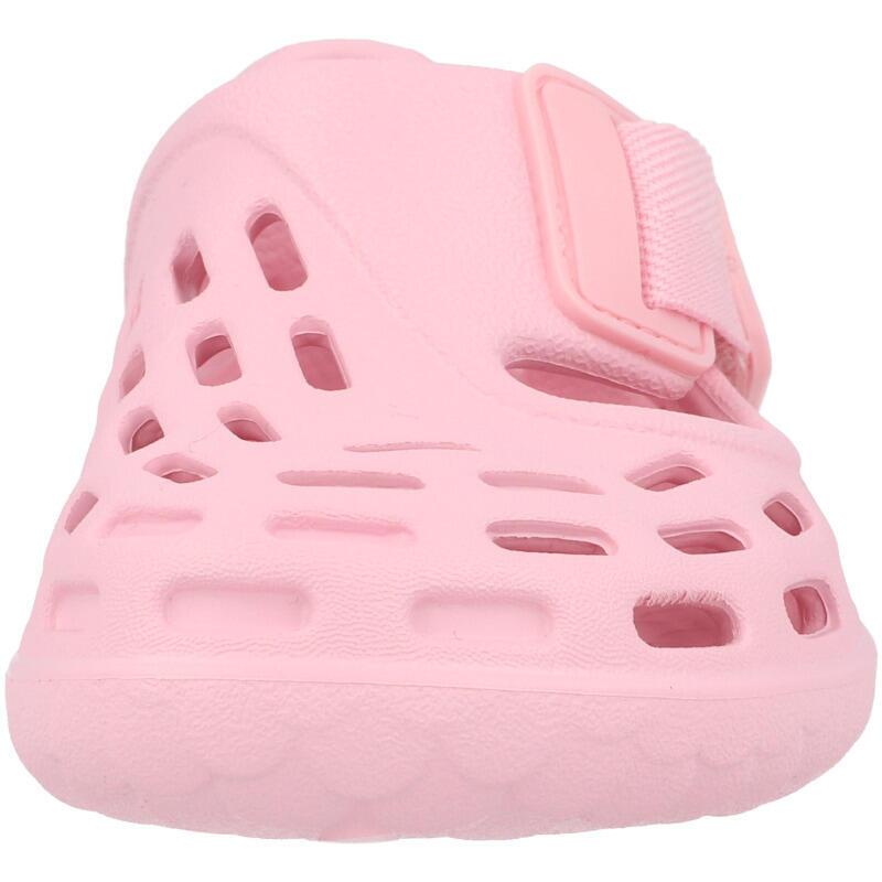 Igor Barefoot Tijuca Pink S10365010