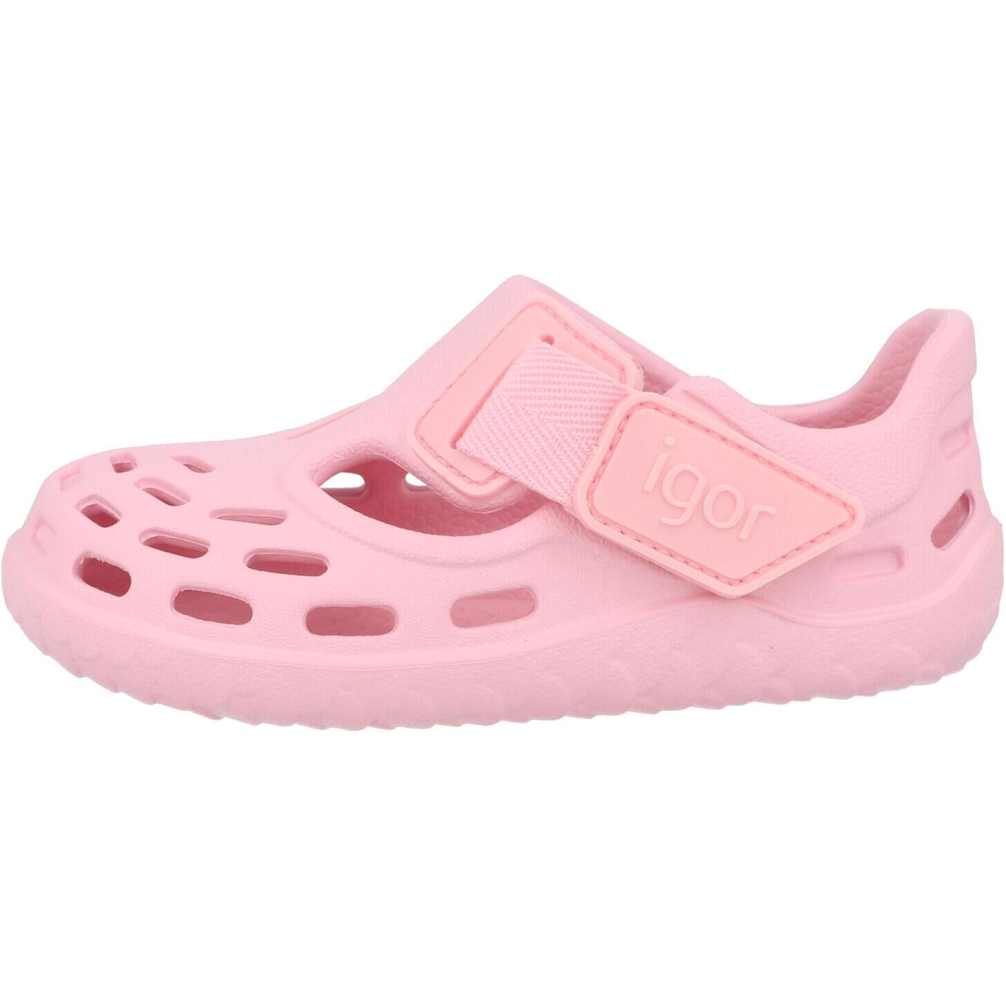 Igor Barefoot Tijuca Pink S10365010
