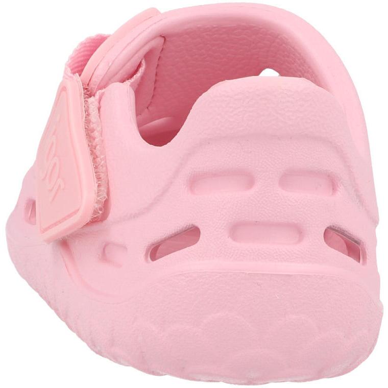 Igor Barefoot Tijuca Pink S10365010