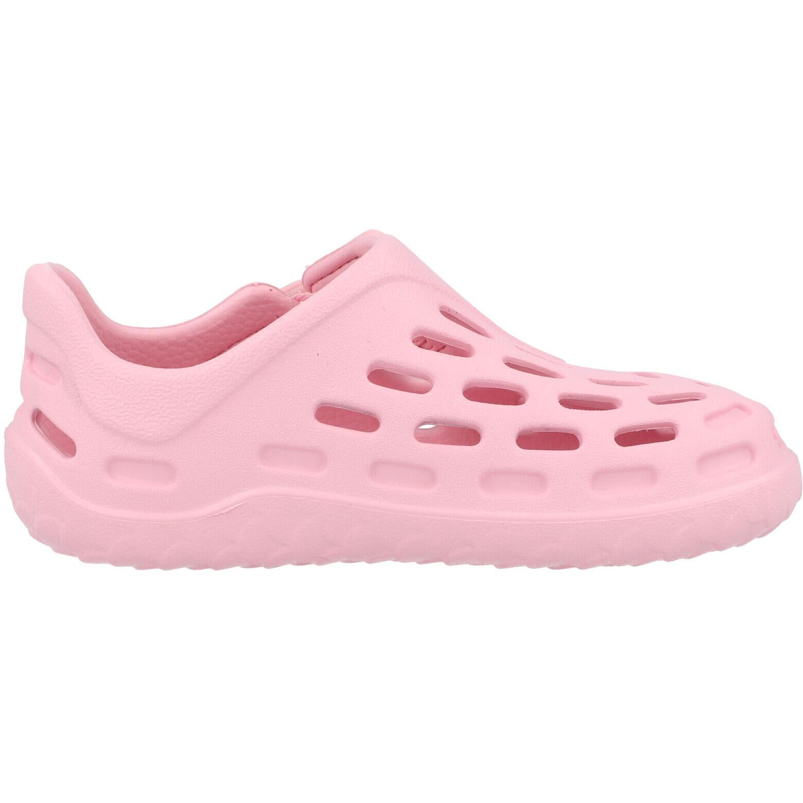 Igor Barefoot Tijuca Pink S10365010