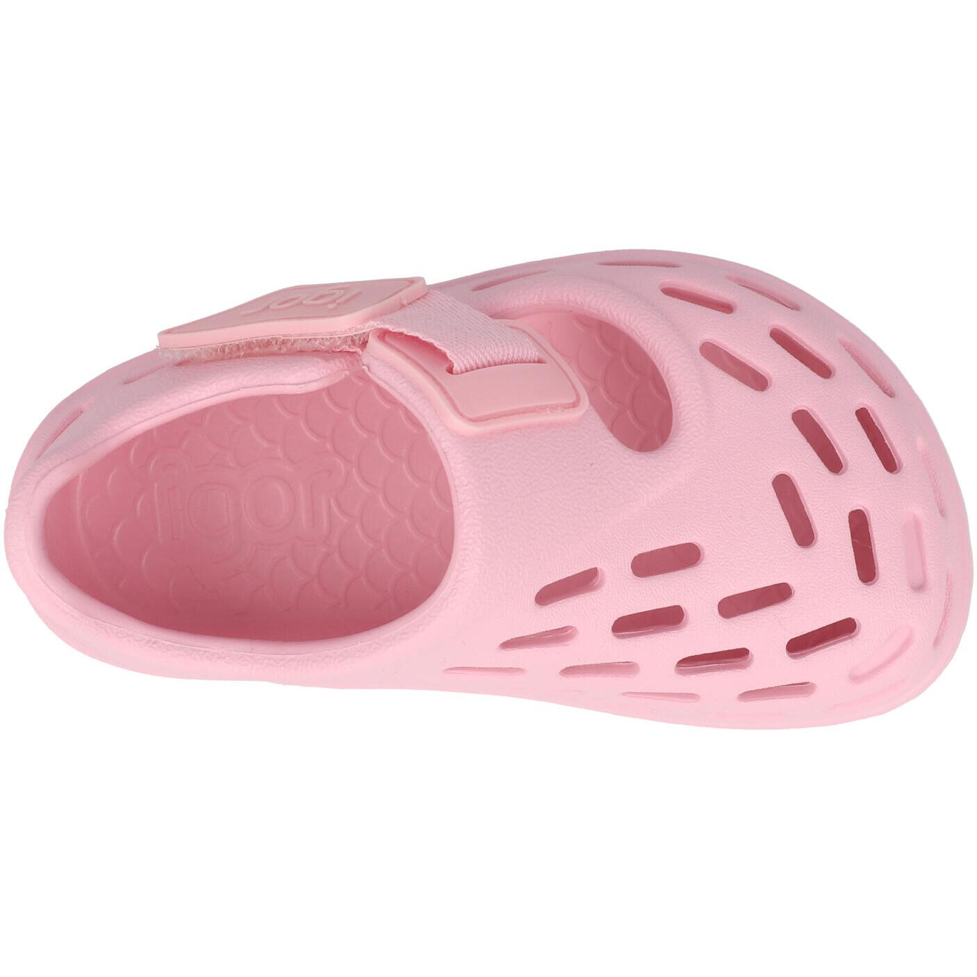 Igor Barefoot Tijuca Pink S10365010