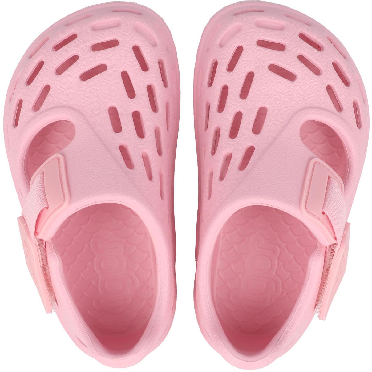 Igor Barefoot Tijuca Pink S10365010