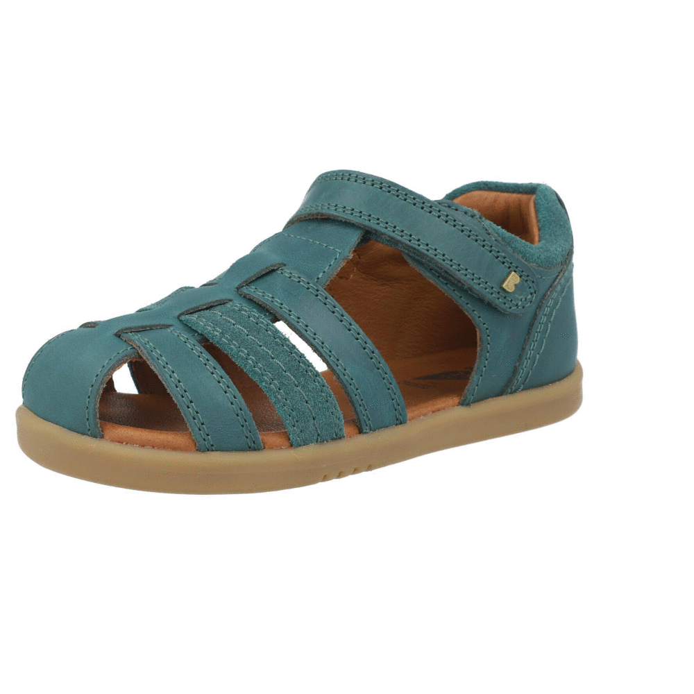 Bobux i-Walk Roam Mediterranean BQ10038L45LE