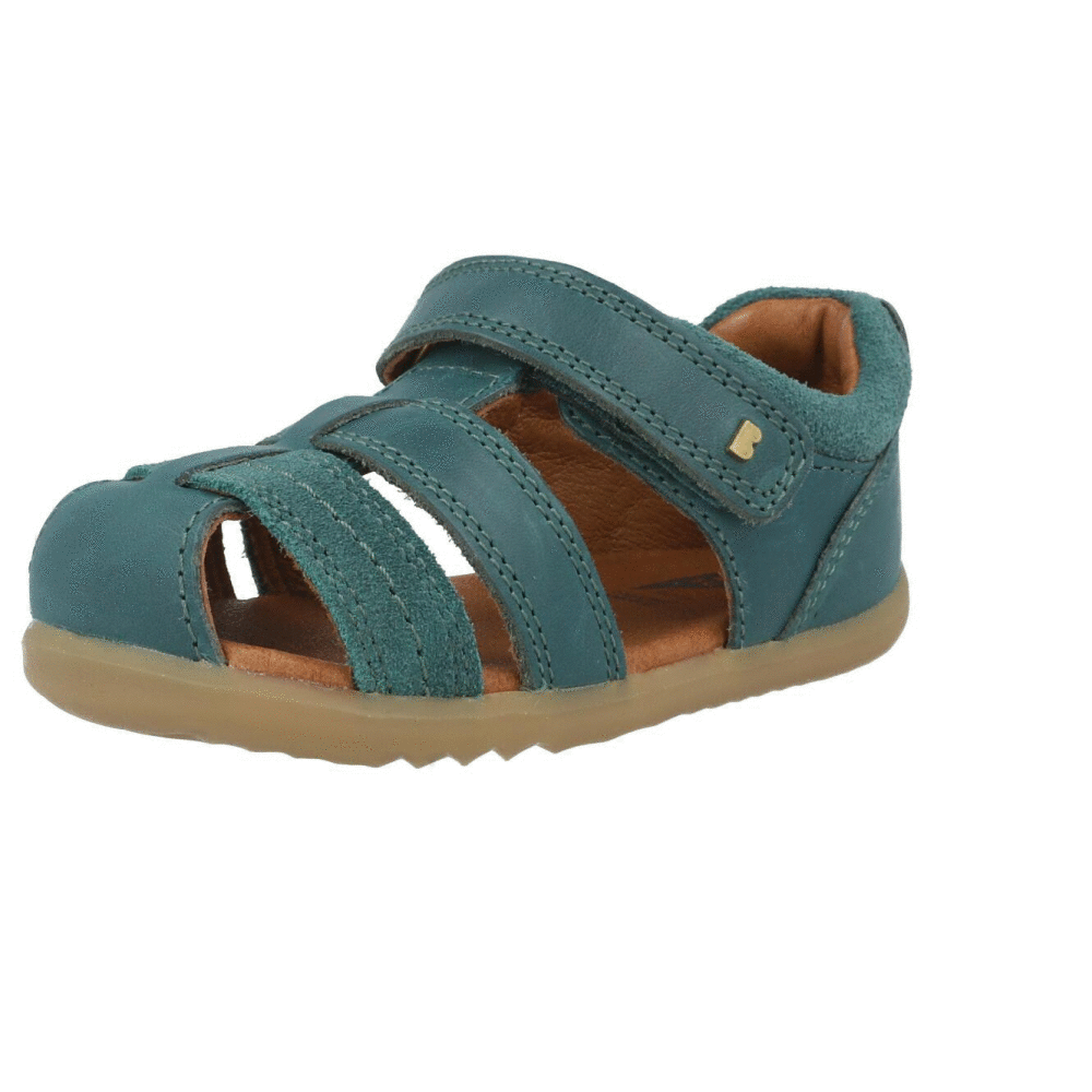 Bobux Step Up Roam Mediterranean BQ10037L45LE