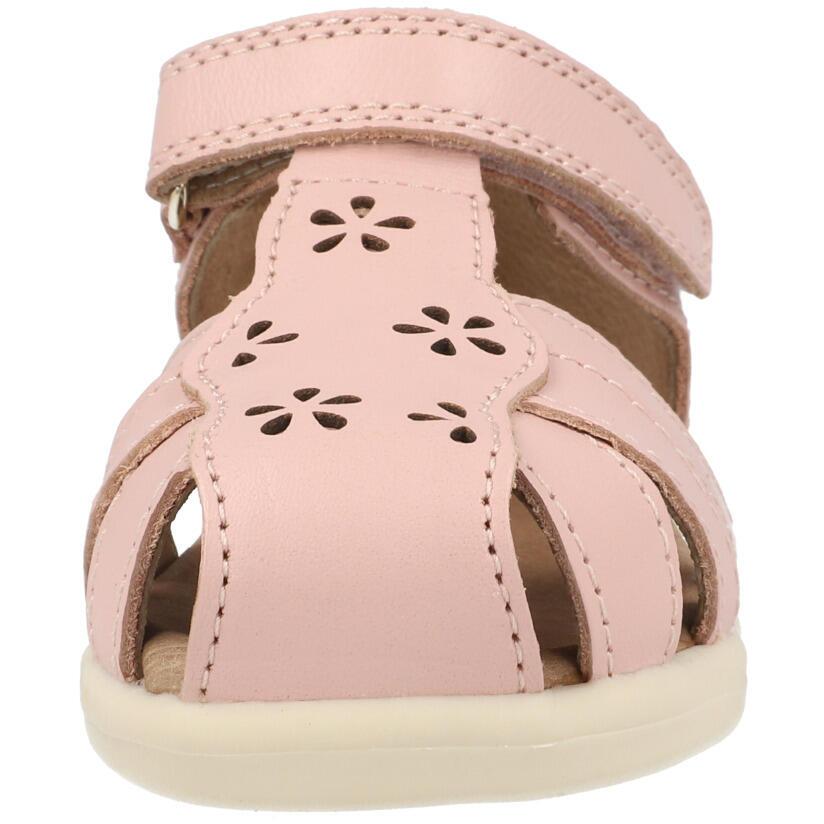 Bobux i-Walk Holly Ballet Pink BQ10677QIPLE
