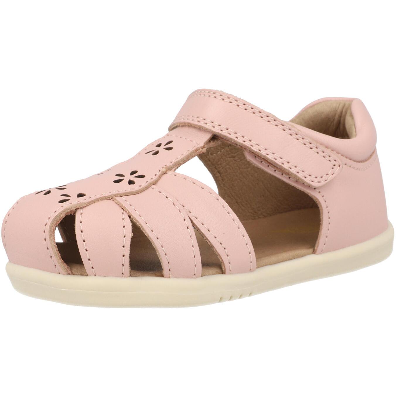 Bobux i-Walk Holly Ballet Pink BQ10677QIPLE