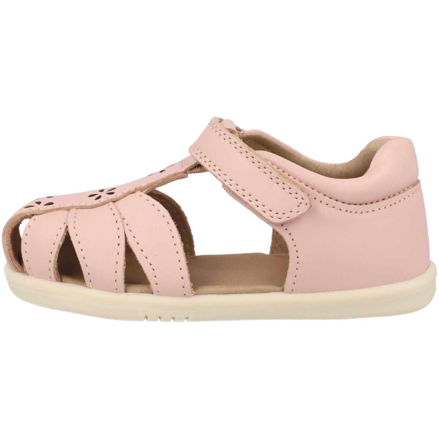 Bobux i-Walk Holly Ballet Pink BQ10677QIPLE