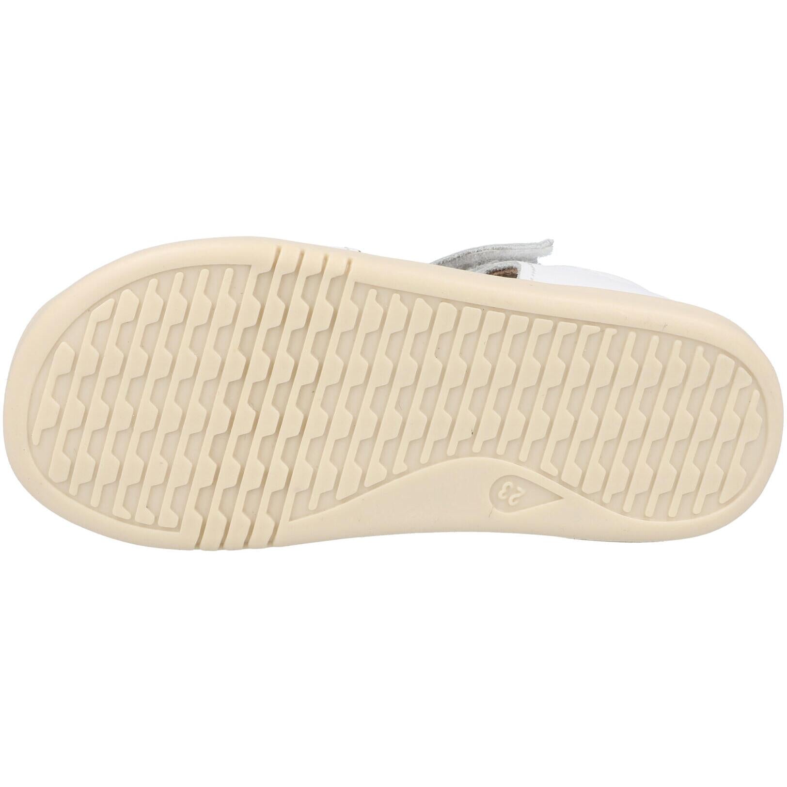 Bobux i-Walk Holly White BQ10677WHILE