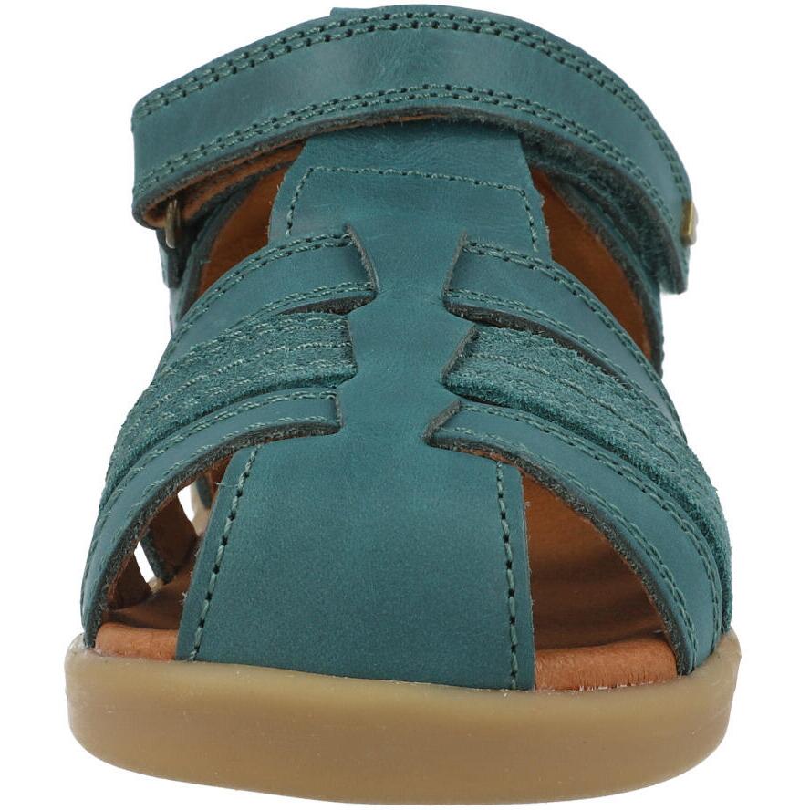 Bobux i-Walk Roam Mediterranean BQ10038L45LE