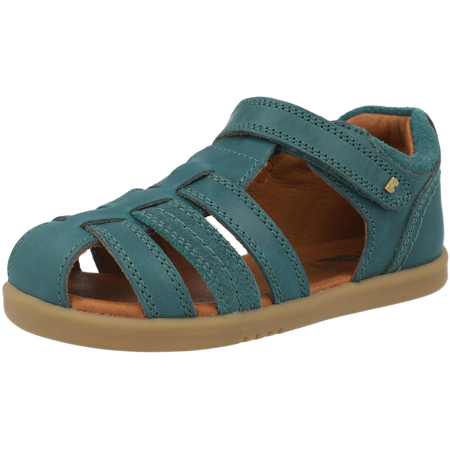 Bobux i-Walk Roam Mediterranean BQ10038L45LE