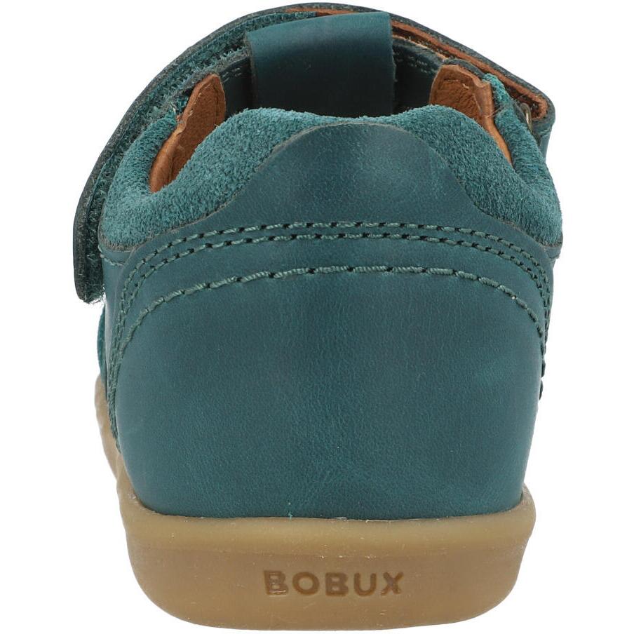 Bobux i-Walk Roam Mediterranean BQ10038L45LE