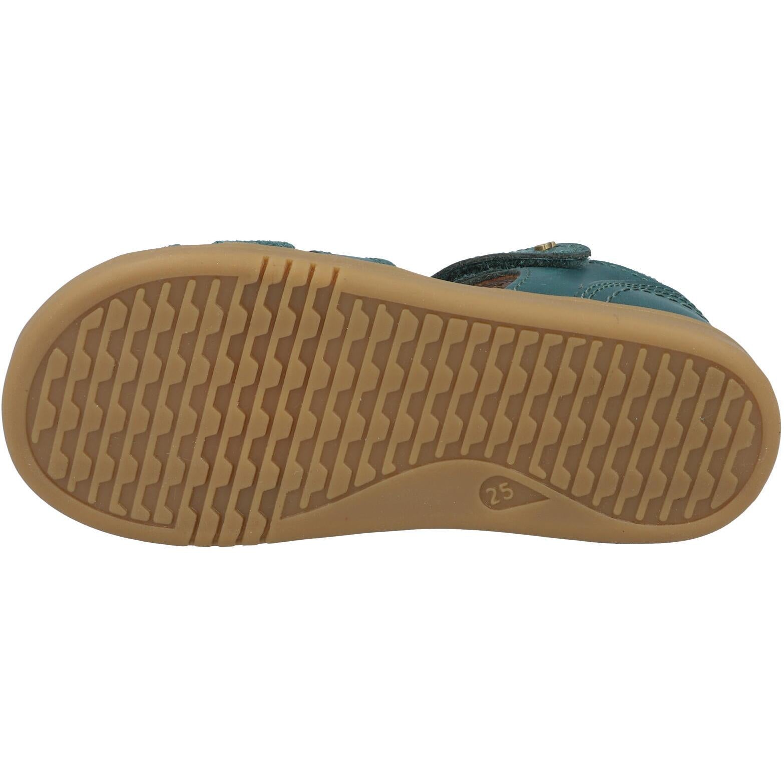 Bobux i-Walk Roam Mediterranean BQ10038L45LE