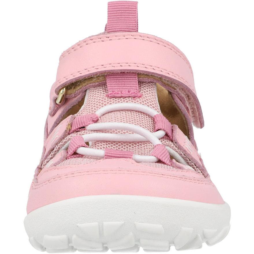 Bobux i-Walk Rocky Parfait Pink BQ10585QRYLE