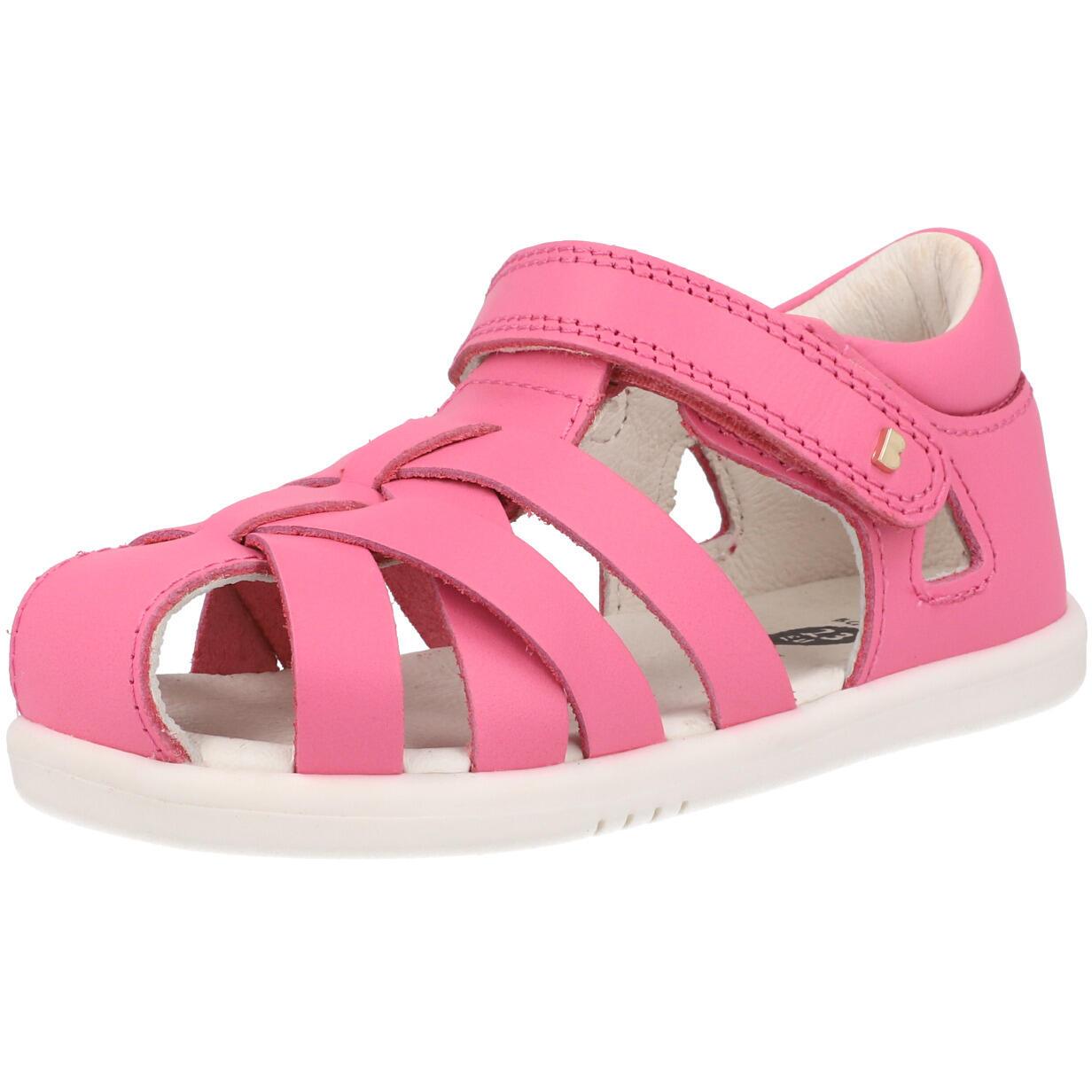 Bobux i-Walk Tropicana II Pink Lemonade BQ10108PQ1LE