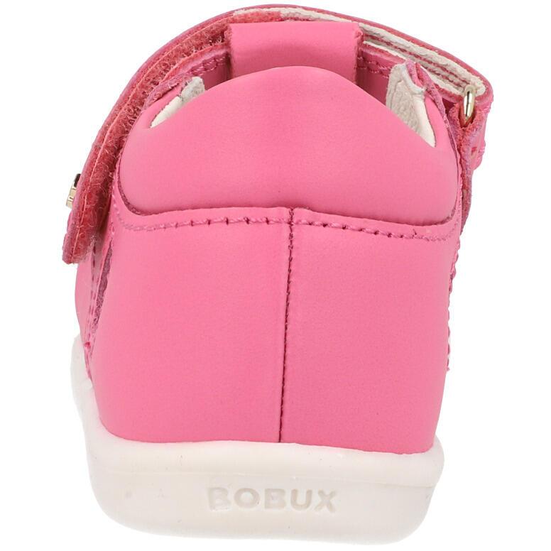 Bobux i-Walk Tropicana II Pink Lemonade BQ10108PQ1LE