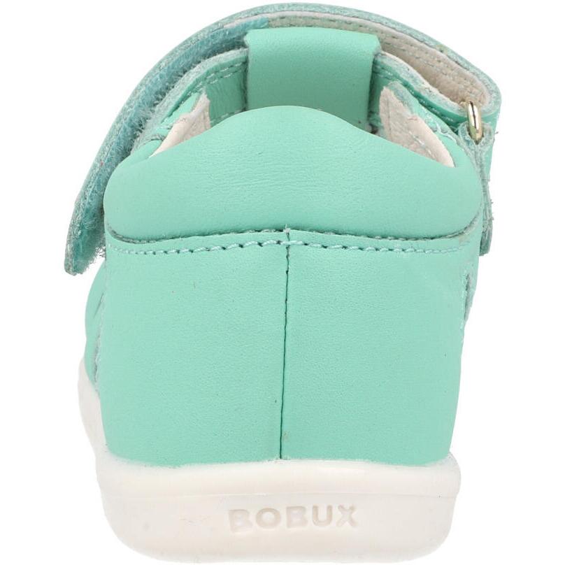 Bobux i-Walk Tropicana II Jelly Mint BQ10108L44LE