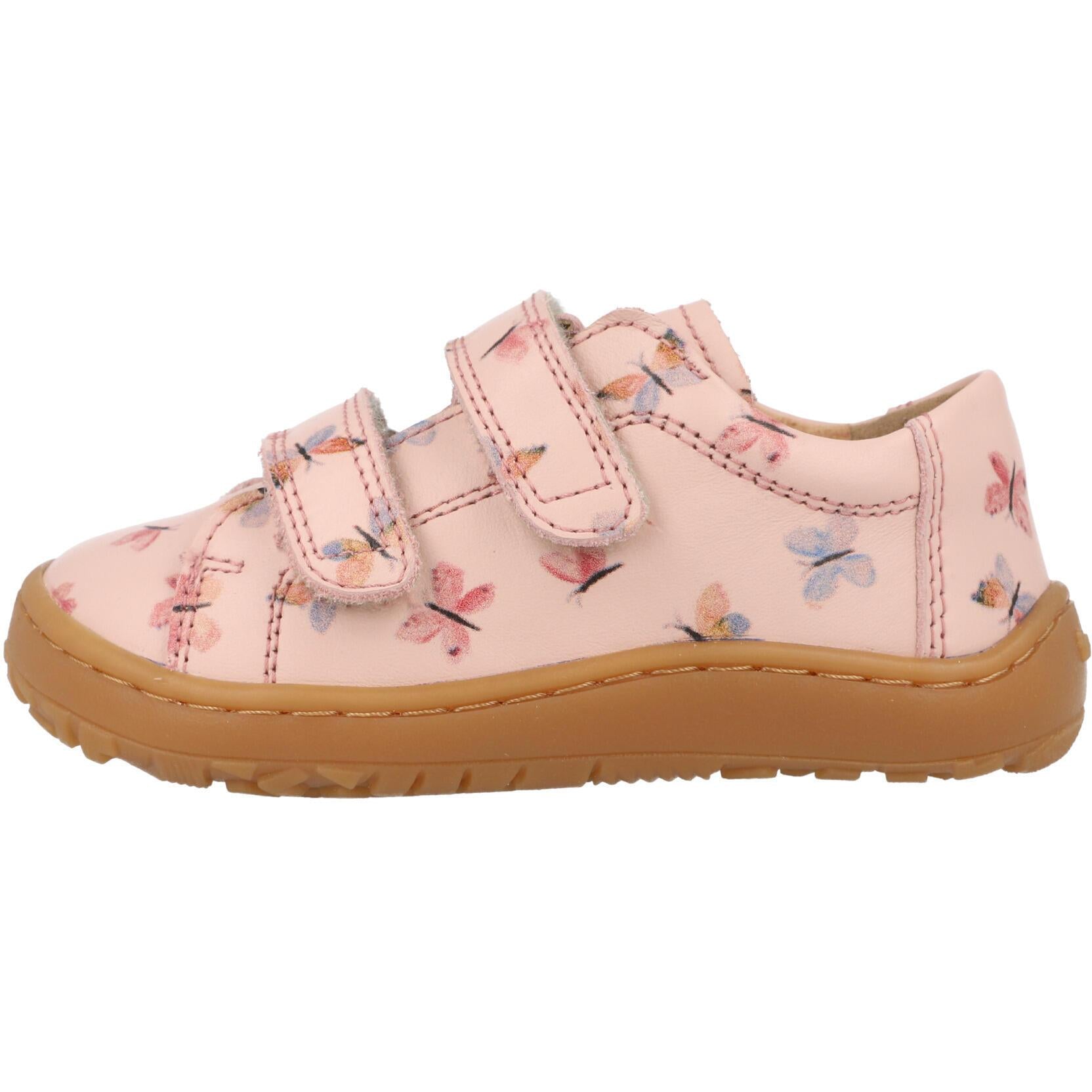 Froddo Barefoot Baze Pink G313028418