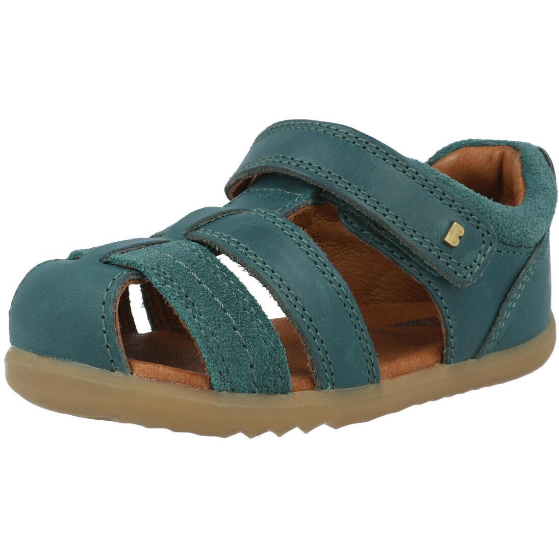 Bobux Step Up Roam Mediterranean BQ10037L45LE
