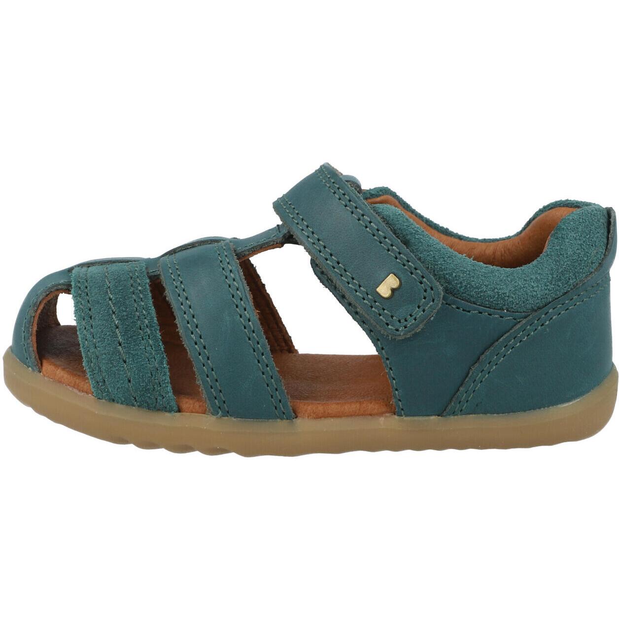 Bobux Step Up Roam Mediterranean BQ10037L45LE