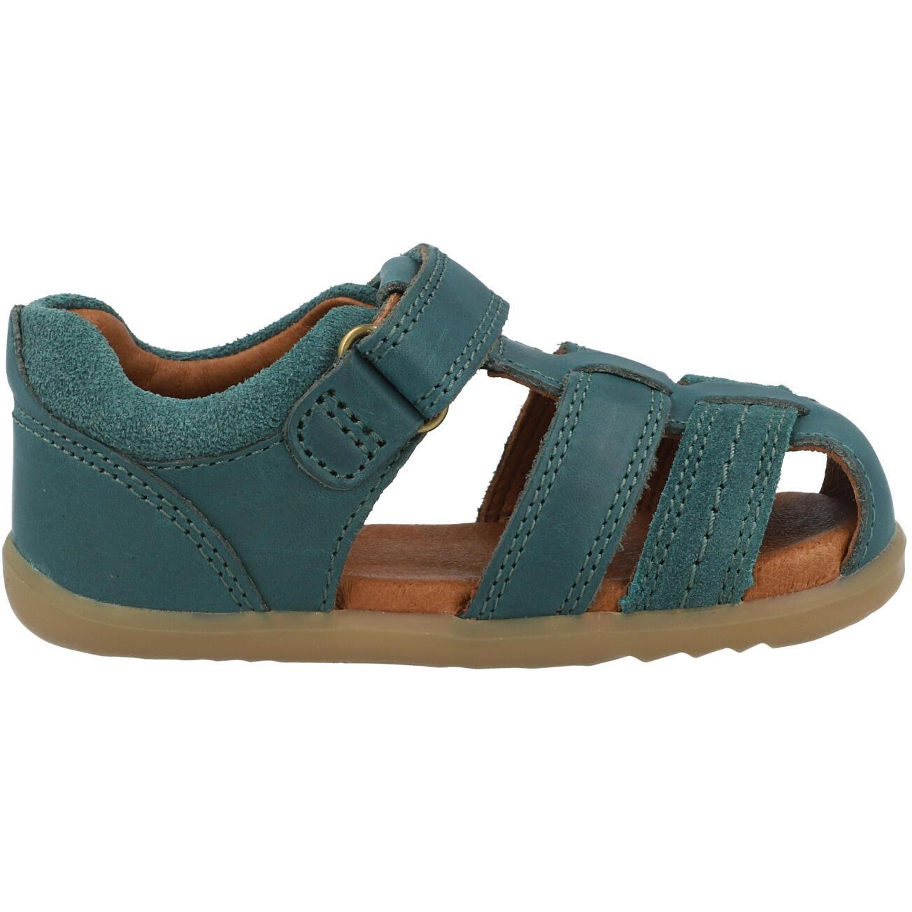 Bobux Step Up Roam Mediterranean BQ10037L45LE