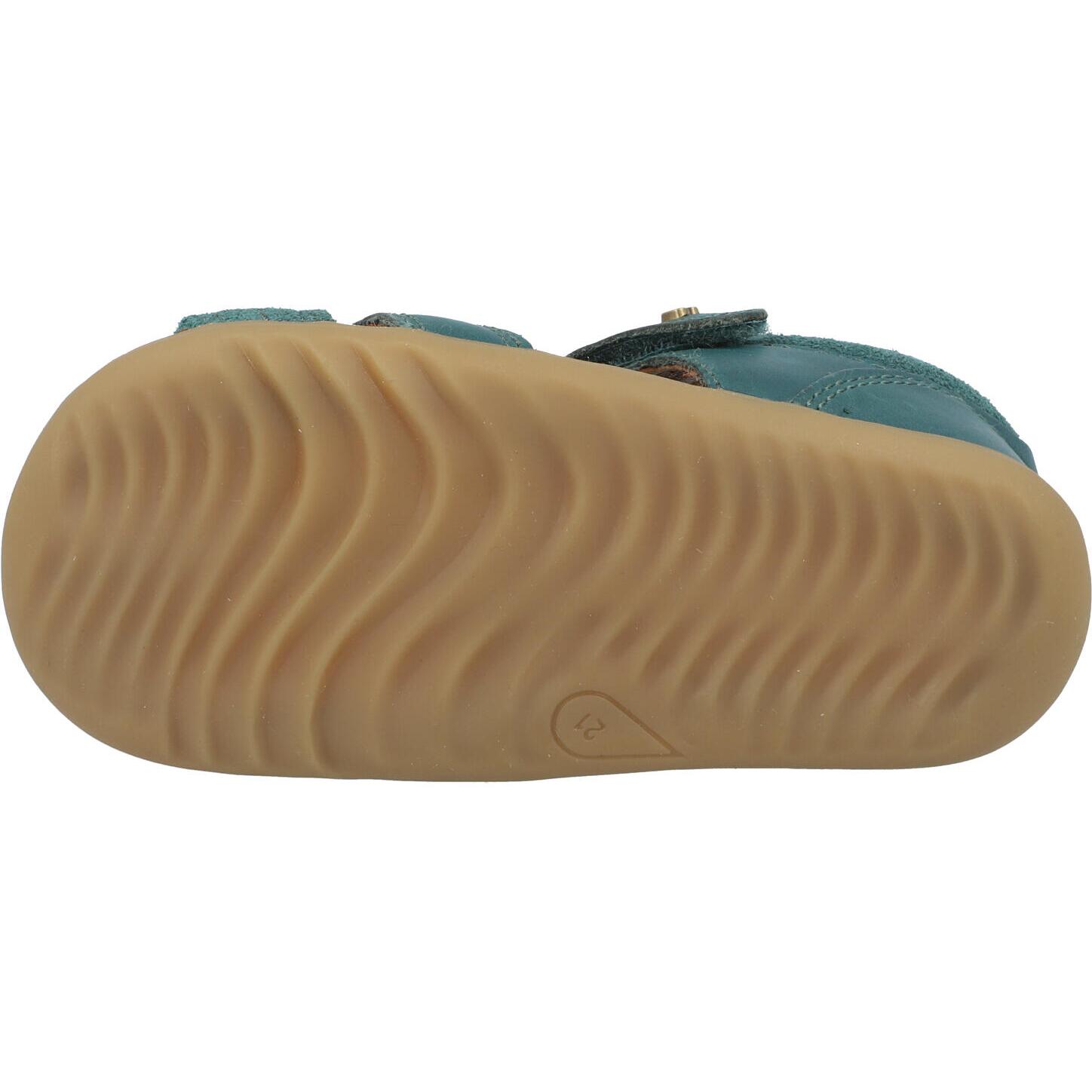Bobux Step Up Roam Mediterranean BQ10037L45LE