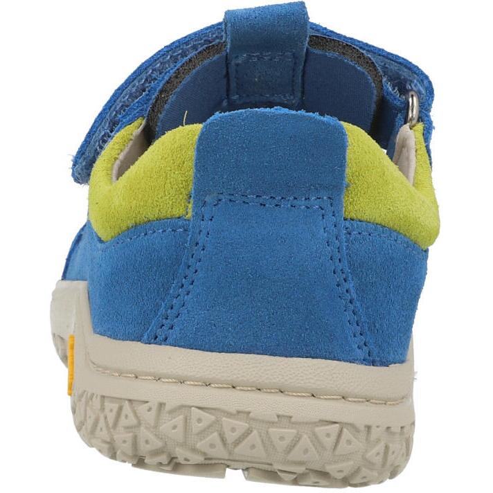Primigi Barefoot Grander Sandal Ocean 1421311