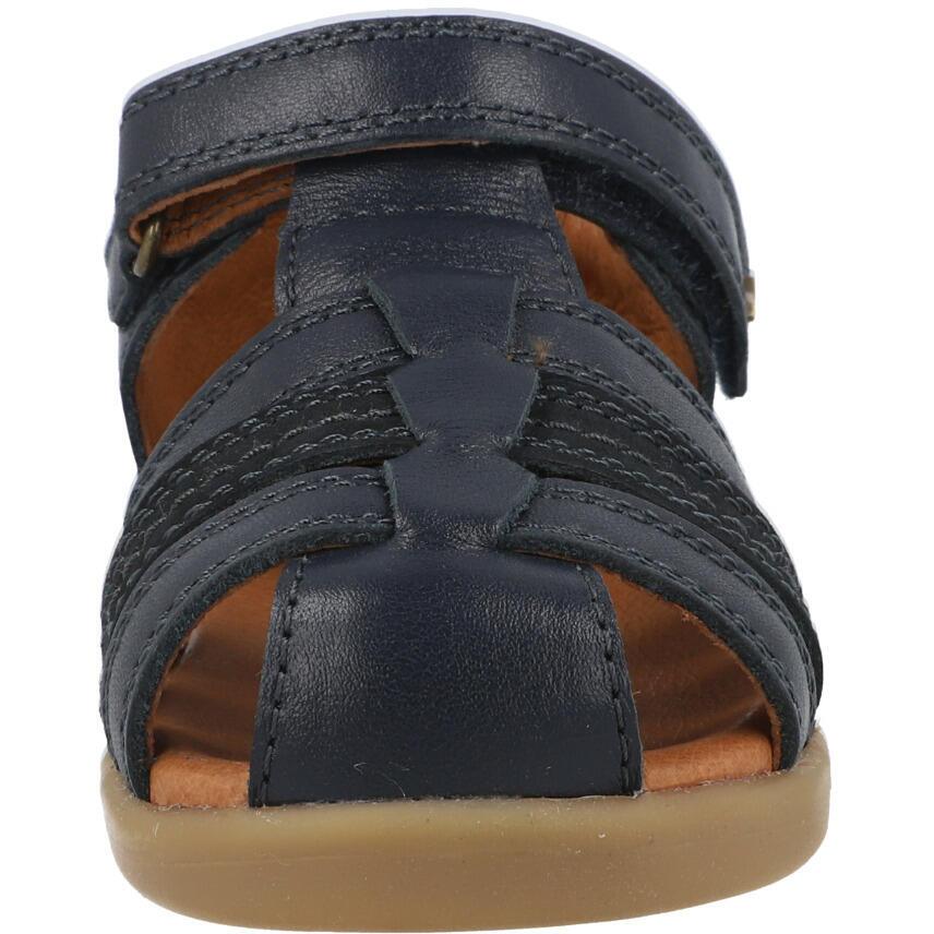 Bobux i-Walk Roam Navy BQ10038DBYLE