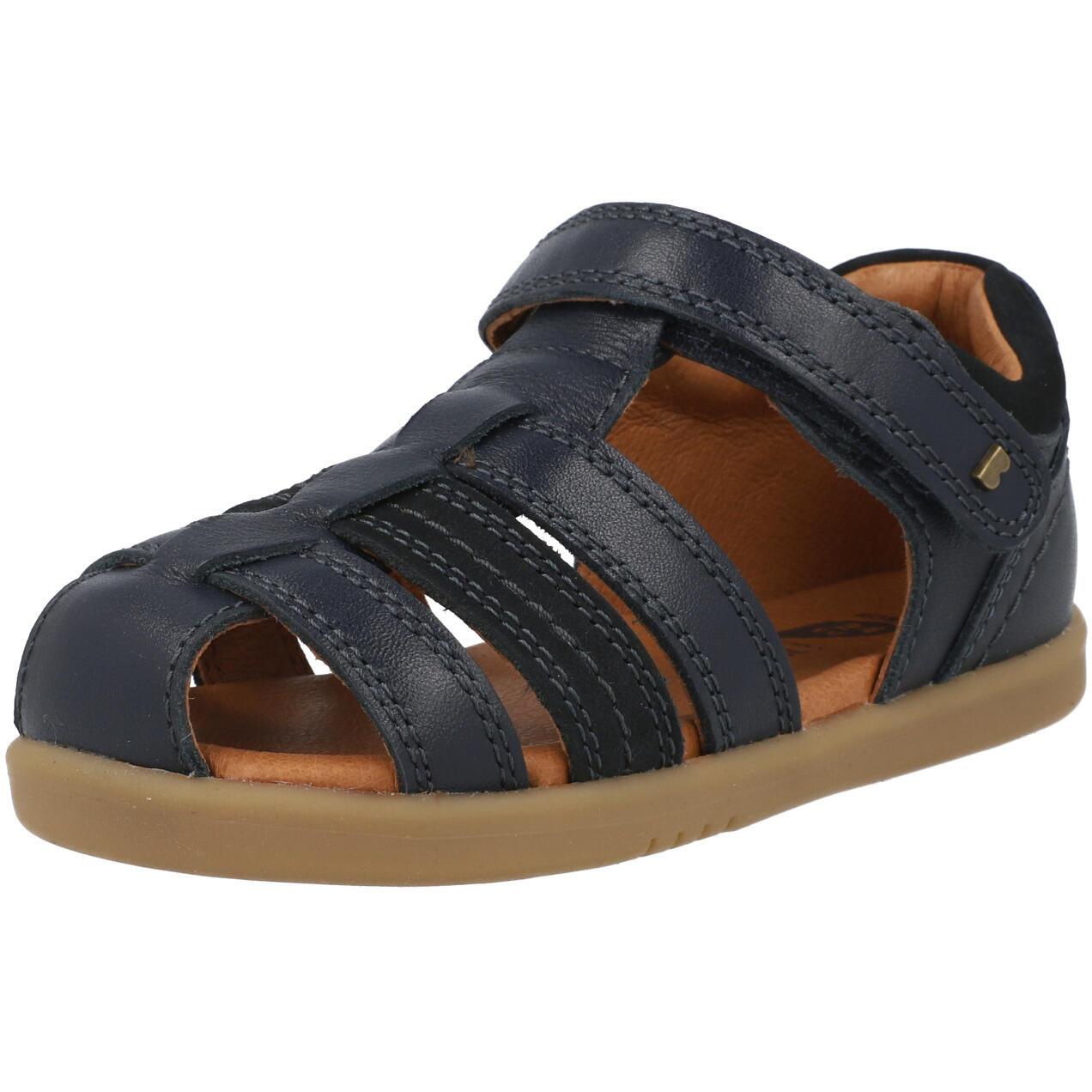 Bobux i-Walk Roam Navy BQ10038DBYLE