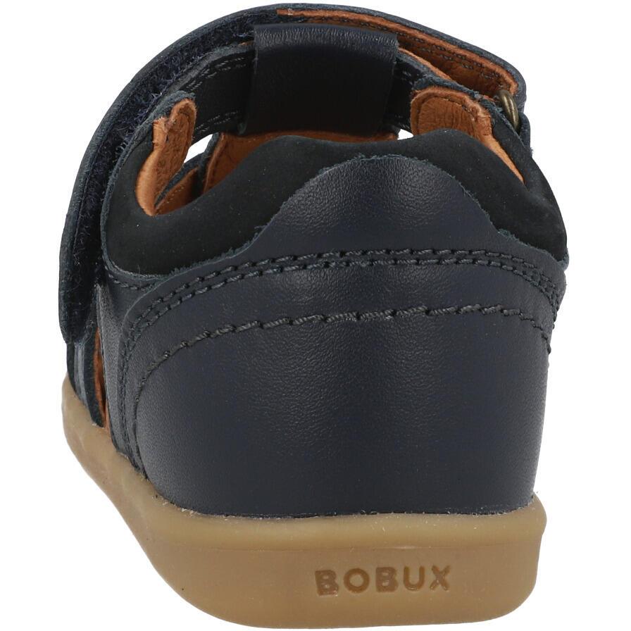 Bobux i-Walk Roam Navy BQ10038DBYLE