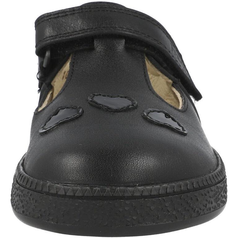 Froddo Barefoot Loop Sandra Black G3140197