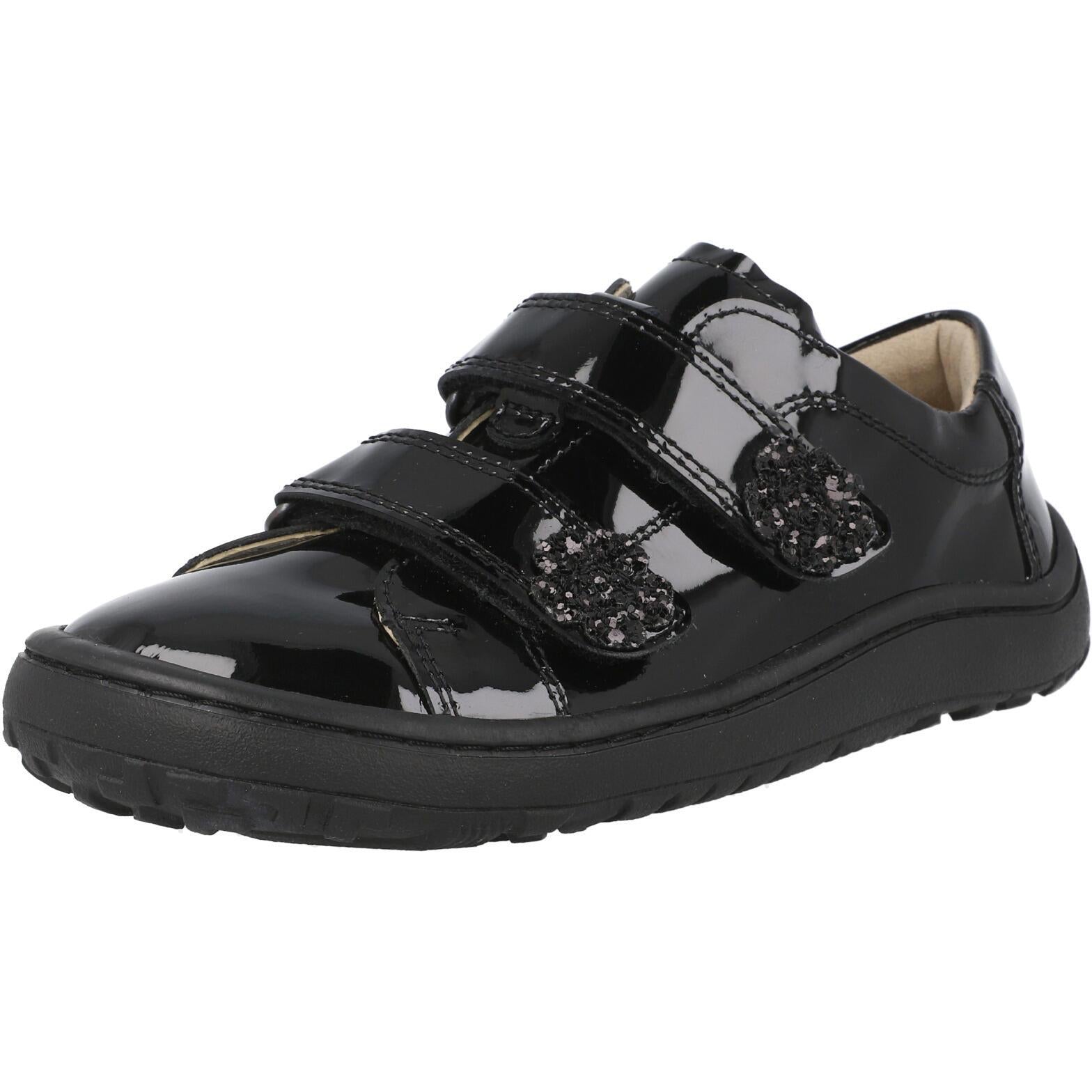 Froddo Barefoot Alexandra Black G3130300
