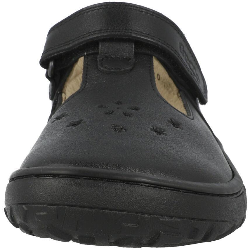 Froddo Barefoot Nina T Black G3140199