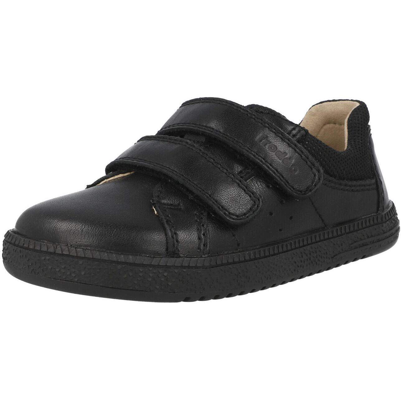 Froddo Barefoot Loop Steve Black G3130299