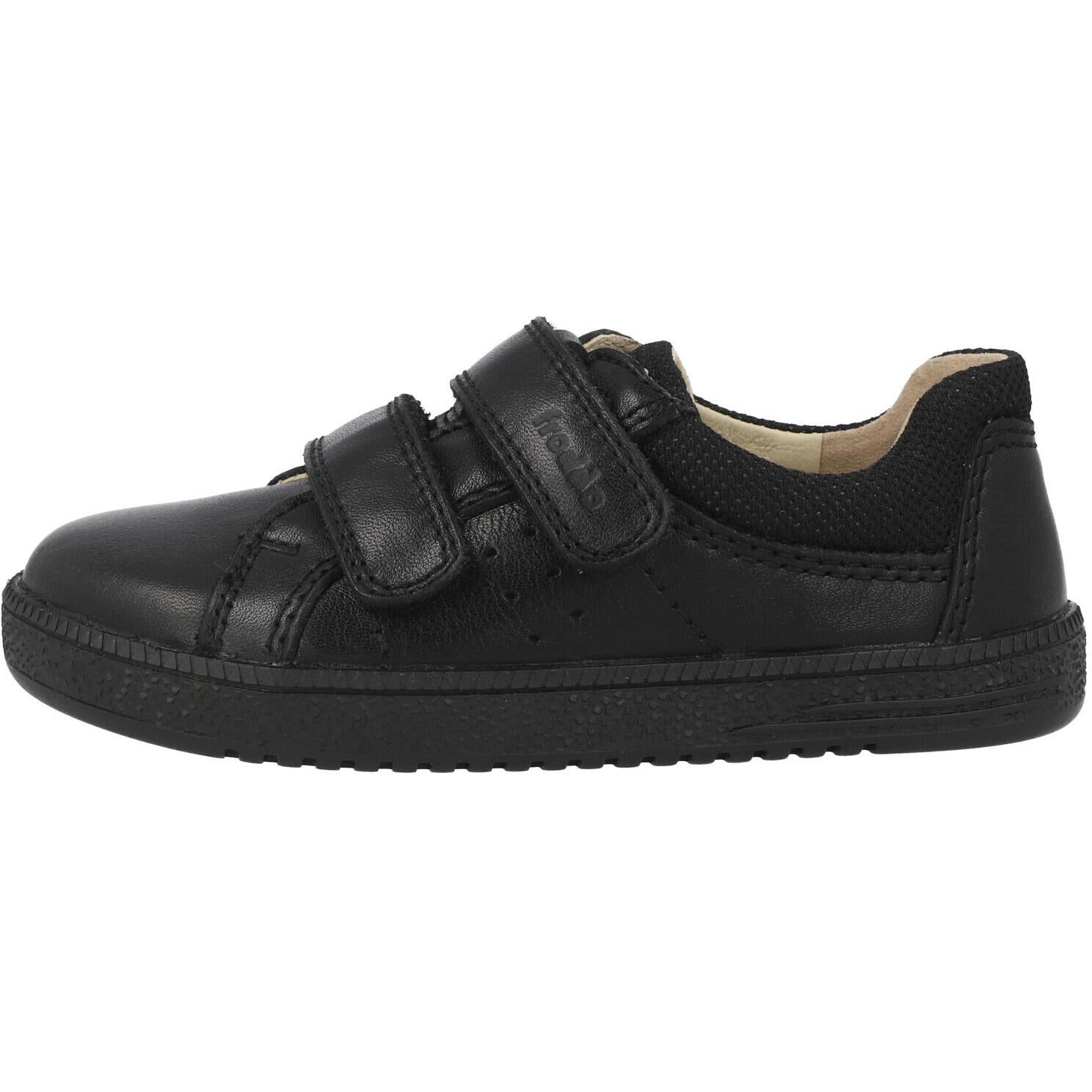 Froddo Barefoot Loop Steve Black G3130299