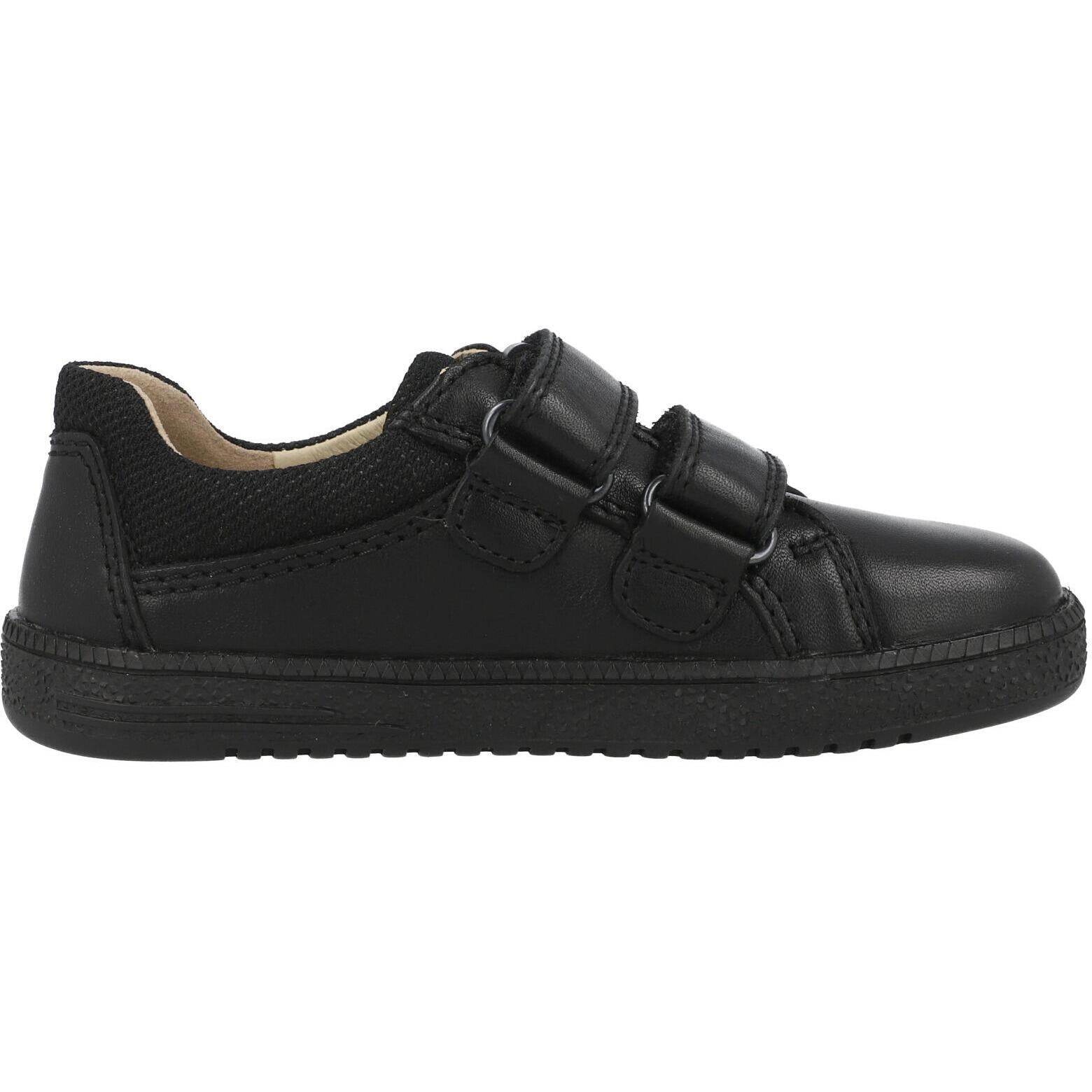 Froddo Barefoot Loop Steve Black G3130299
