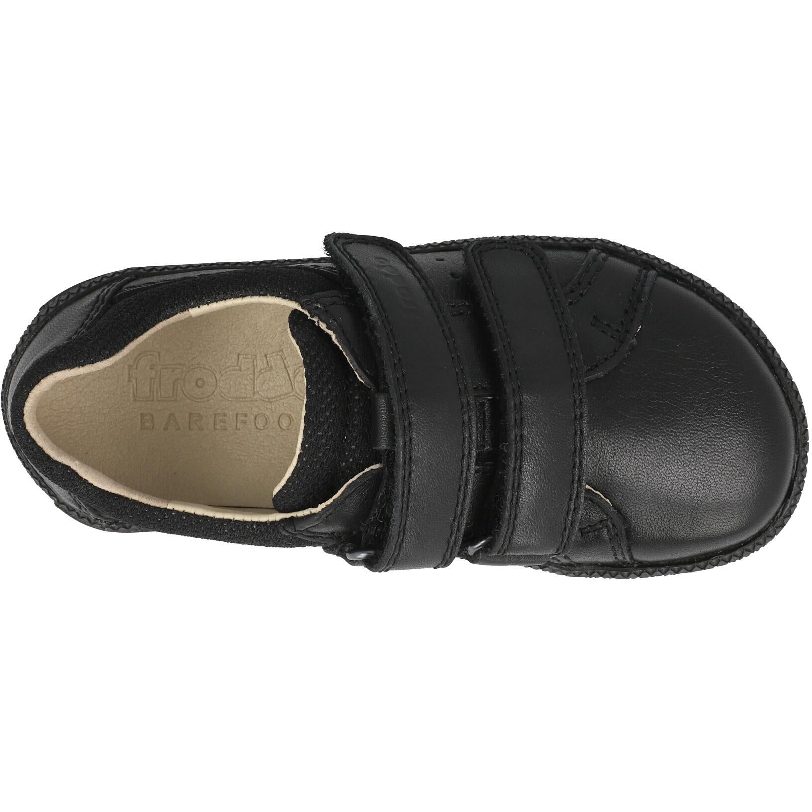 Froddo Barefoot Loop Steve Black G3130299