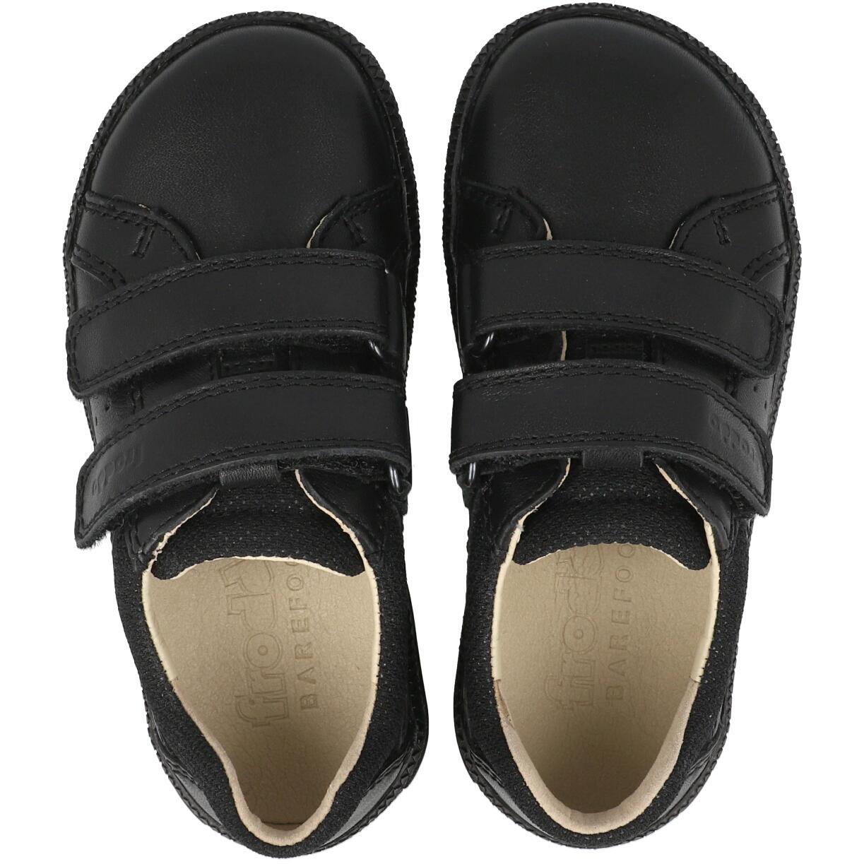 Froddo Barefoot Loop Steve Black G3130299