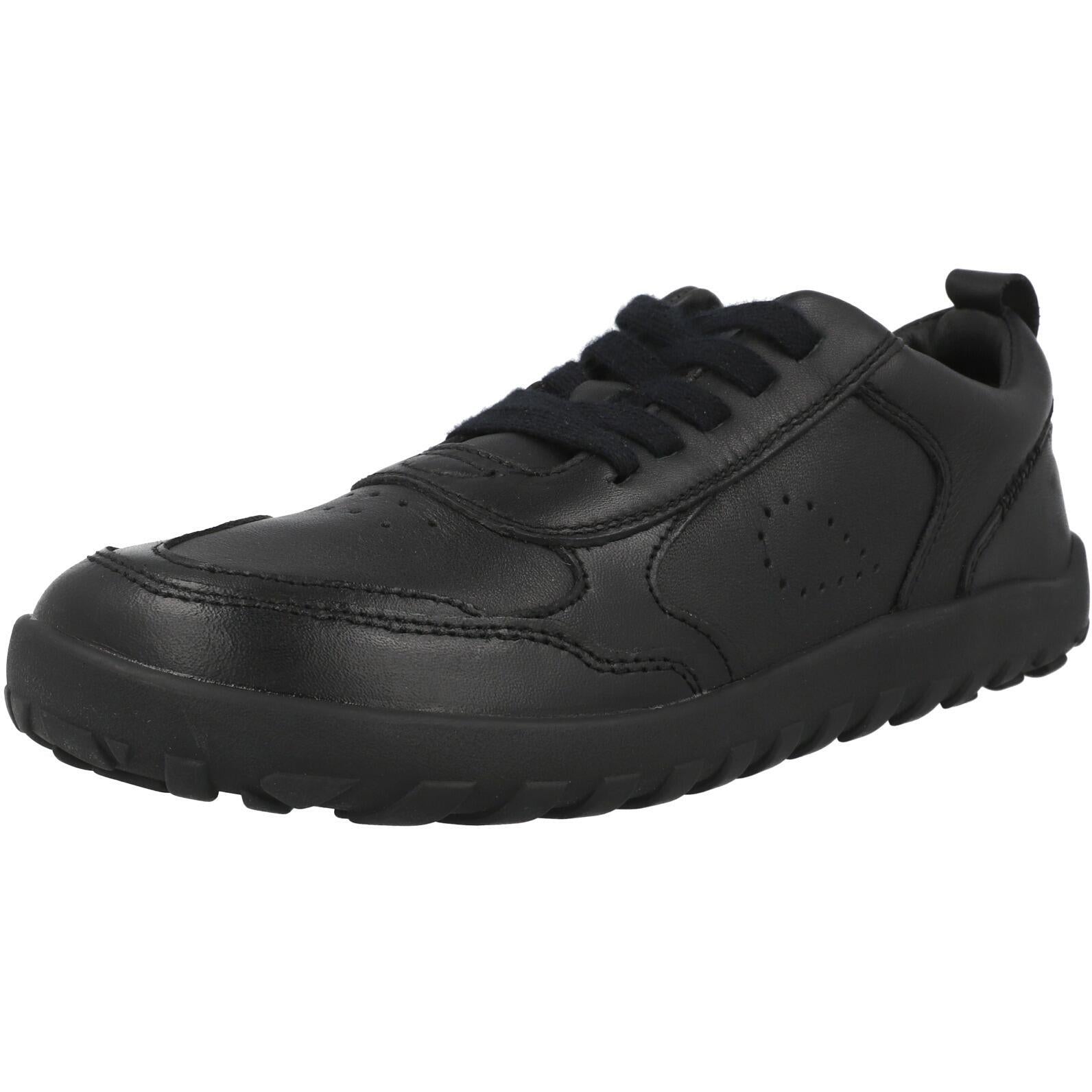 Bobux Next Gen Neox Black BQ10779BLALE