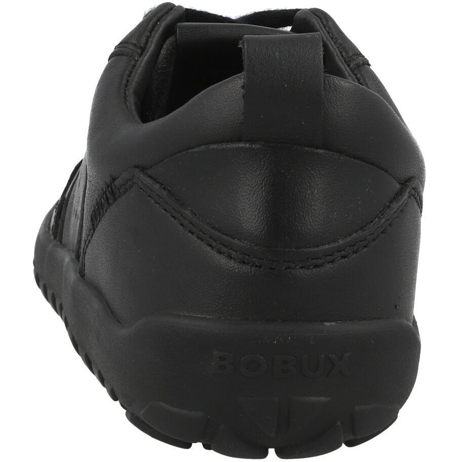 Bobux Next Gen Neox Black BQ10779BLALE